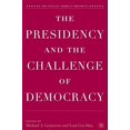 thumbnail image 1 of The Presidency And The Challenge Of Democracy, 1 of 2