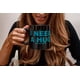 thumbnail image 5 of Taza de café Toynk I Need a Huge of Coffee, 600 ml, cerámica, 5 of 8