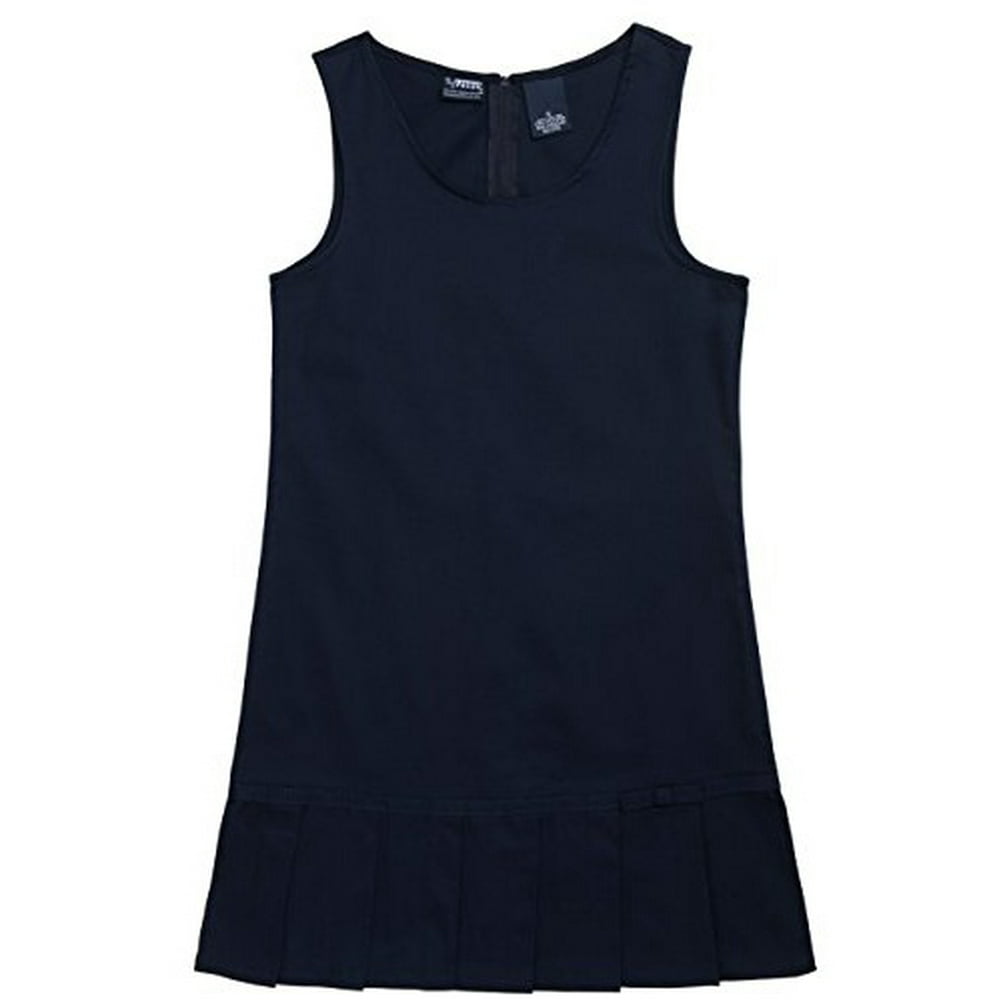 FRENCH TOAST French Toast Girls 2T14 School Uniforms Pleated Hem