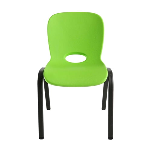 椅子 IDEE LANGUE STACKING CHAIR Green 椅子 IDEE LANGUE STACKING CHAIR Green 椅子 IDEE LANGUE STACKING