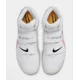 thumbnail image 4 of Ni-k-e Size 9.5 Men - Ni-k-e Zoom Javelin Elite 3 Track Spike White Hyper Pink S1, 4 of 6