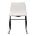 thumbnail image 3 of Silla de Comedor Kessa Muebles  Smart, 3 of 5
