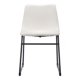 thumbnail image 3 of Silla de Comedor Kessa Muebles  Smart, 3 of 5