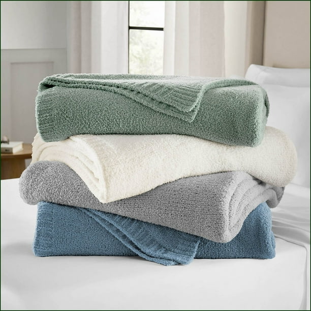 VAULTROOM LIVING BLANKET ブランケット VAULTROOM LIVING BLANKET ボルトルーム - メルカリ
