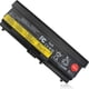 thumbnail image 1 of Batería Emanjor 70++, 11,1 V, 94 Wh, 9 celdas, compatible con Lenovo T430, 1 of 8