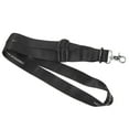 thumbnail image 4 of Remote Controller Hanging Neck Strap, Nylon Remote Controller Lanyard Neck Strap Prevent Falling Hands Free 60.5cm Length  For Outdoor Blue,Black, 4 of 8