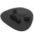 thumbnail image 1 of HEALEEP Baseball Fielding Trainers Black Foam Comfortable and Dry 1Pack for Training Design, 1 of 8
