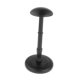 thumbnail image 1 of Pelucas Rectas para Mujeres Hombre Peluca Recta Resistente Al Calor para Cosplay Boda Diario de Barbería - 33cm total 33cm de altura total Salvador soporte de sombrero de peluca, 1 of 10