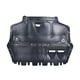 thumbnail image 1 of Tolva Motor A3 2006 A 2010 Audi Inf TONG YANG ., 1 of 4