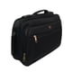 thumbnail image 4 of Portafolio Mochila Para Laptop GF-448 Golden Star GF-448, 4 of 4
