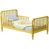 Dream On Me Jenny Lind Toddler Bed