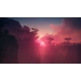 thumbnail image 2 of RAGE 2 XBOX ONE Xbox STANDARD, 2 of 6
