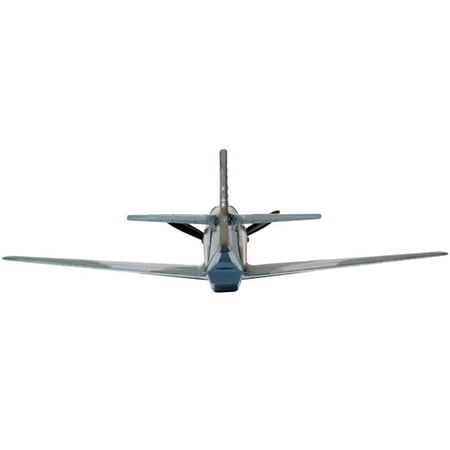 Yakovlev Yak 3 Fighter Aircraft Anton Dmitrievich Yakimenko 150th Guards Fighter Regiment T-N 360 USSR Oxford Aviation Series 1-72 Scale Diecast Model Airplane