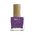 thumbnail image 2 of Esmalte de uñas NCLA Sagittarius 30 ml Royal Purple 7 Free Vegan, 2 of 3