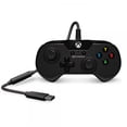 thumbnail image 2 of Control Retro Hyperkin X91 Negro Hyperkin Para Xbox one y Pc, 2 of 2
