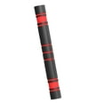 thumbnail image 4 of jinwen Barre de Guidon pour Hommes et Femmes, Poids Ajustable, 4 of 9