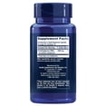 thumbnail image 2 of Life Extension | TMG, 500 mg, 60 cápsulas. Suplemento alimenticio, 2 of 7
