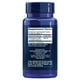 thumbnail image 2 of Life Extension | TMG, 500 mg, 60 cápsulas. Suplemento alimenticio, 2 of 7