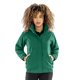 thumbnail image 2 of Result Core - Chaqueta Channel para Mujer (Botella), 2 of 2
