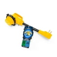 thumbnail image 6 of Camco PowerGrip Camper/RV Locking Adapter | 15 to 30-Amp, 12-Inches (55636), 6 of 6