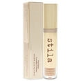 thumbnail image 3 of Pixel Perfect Concealer - 2 Light-Medium by Stila for Women - 0.20 oz Concealer, 3 of 6