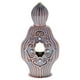 thumbnail image 2 of Perfume Anfar Lamahat Al Musk para mujer 15 ml Aceite concentrado, 2 of 7