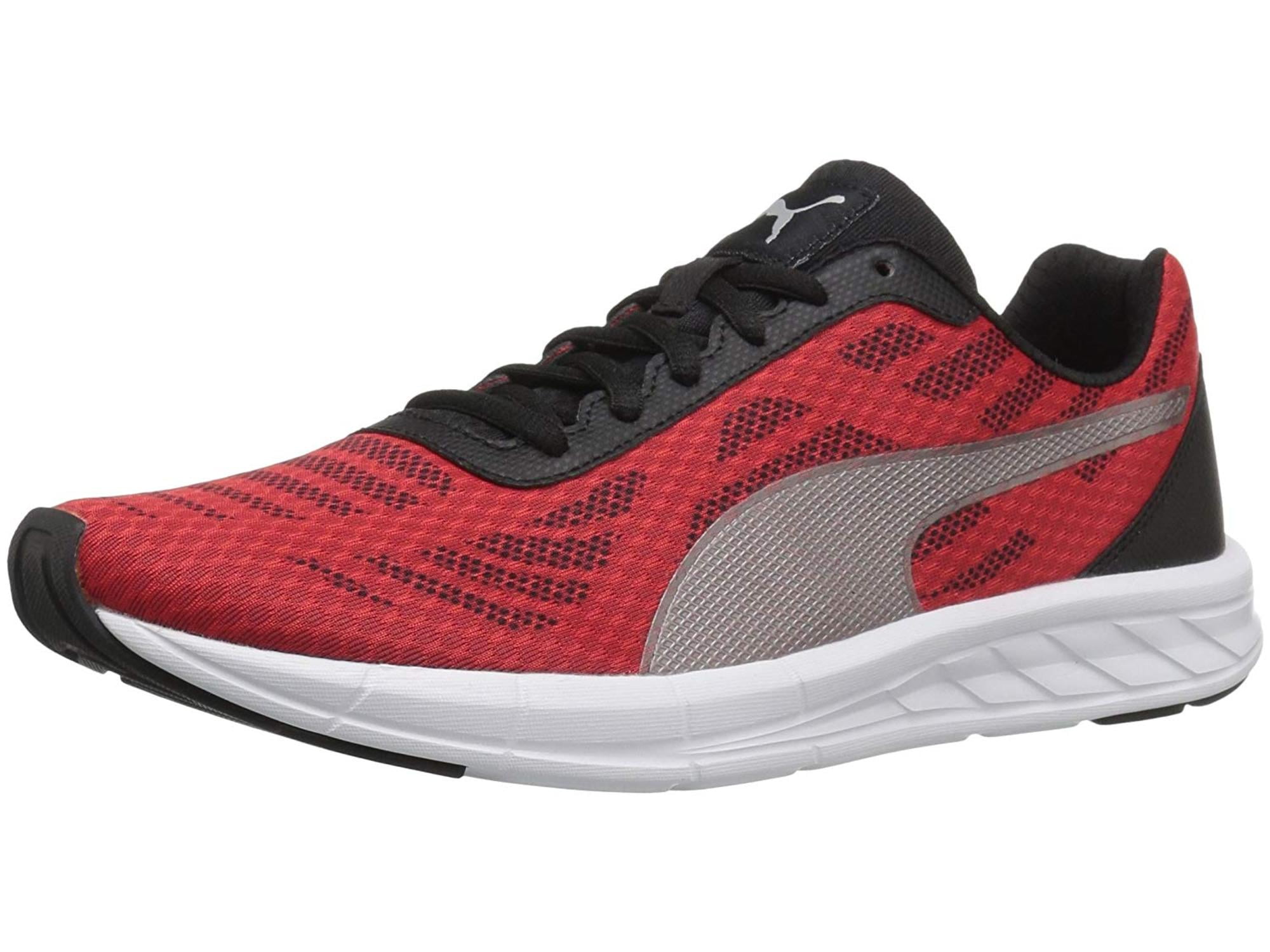 cross training shoes canada