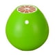 thumbnail image 1 of Yhxmh Muebles para cocina utensilios de cocina accesorios de cocina mueble organizador cocina juego de utensilios de cocina, 1 of 6
