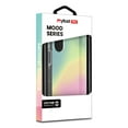 thumbnail image 6 of MyBat Pro Mood Series Case for Samsung Galaxy A17 5G / Galaxy A16 5G - Mellow Mint, 6 of 6