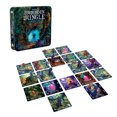 thumbnail image 4 of FORBIDDEN JUNGLE (6) ENG, 4 of 5