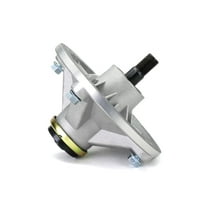 (1) Short Shaft Spindle Assembly for Toro TimeCutter 117-1192 285-933 110-6866