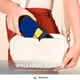 thumbnail image 2 of Cartera para teléfono móvil Wallaroo Premium Leather On, 2 of 8