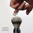 thumbnail image 3 of Crema de afeitar The Art of Shaving Lavender para hombre 150 ml, 3 of 7
