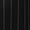 Black, variant on Striped Pants for Women High Waisted Wide Leg Casual Work Long Pants S Navy Blue