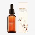 thumbnail image 3 of SDHJKSIN Oil For Facial Massage Ingredients Revitalization For All Skin Types Relaxing Aroma Experience 50ML Women's Makeup, 3 of 5