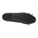 thumbnail image 3 of ZAPATOS DAMA STYLO 6690 CHAROL NEGRO Stylo  6690, 3 of 4