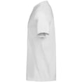 thumbnail image 3 of Tee Jays  Adult Urban Luxury T-Shirt, 3 of 3
