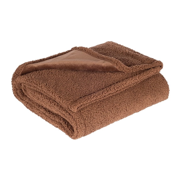 BIZHUA Love Blanket the Cuddly Blanket Love Blanket Blanket for Bed Couch Sofa Pet Water Bedspread Warm Soft Blanket (71 X 100), 1×Thick Pet Blanket