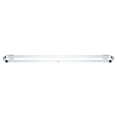 thumbnail image 7 of Grohe 41 058 Selection 32" Towel Bar - Nickel, 7 of 7
