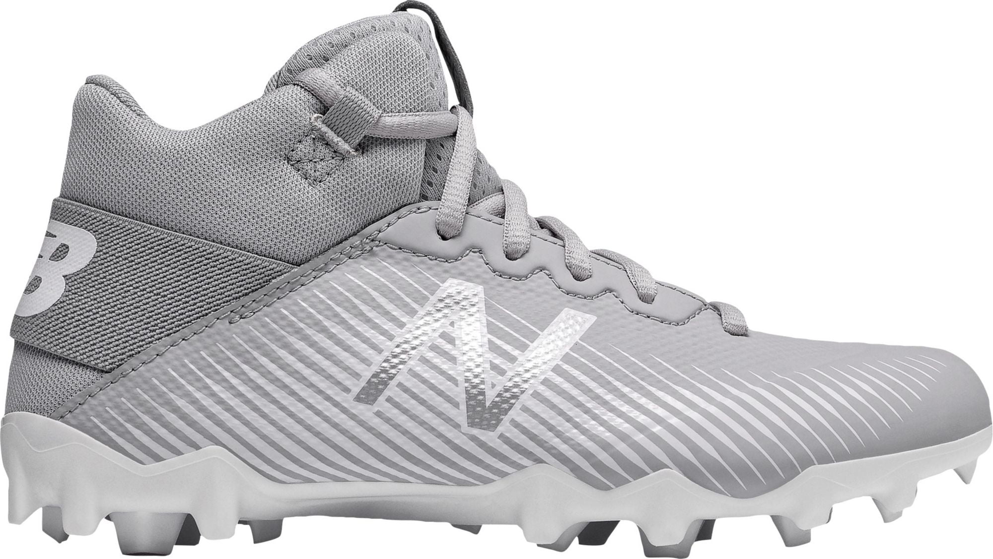 youth boys lacrosse cleats