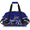 Multicolour 3, variant on Cheerleading Bags Sport Duffle Bag Blue Black Cheer Gym Bags Overnight Travel Bag Waterproof Weekender Bags Carry On Travel Tote Bag Dance Bag