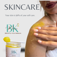 thumbnail image 3 of Mango Sugar Scrub, 3 of 6