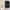 Black, variant on InsCrazy Security Doorbell Camera for Home, Smart Doorbell Smart Wireless Remote Video Doorbell Intelligent Visual Doorbell Home HD Night Vision Wifi Security Door Doorbell