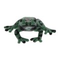 thumbnail image 1 of MasteelfCA Figurine Éducative Animale Jouet de Collection Cognition Animale Figurine d'Action, 1 of 7