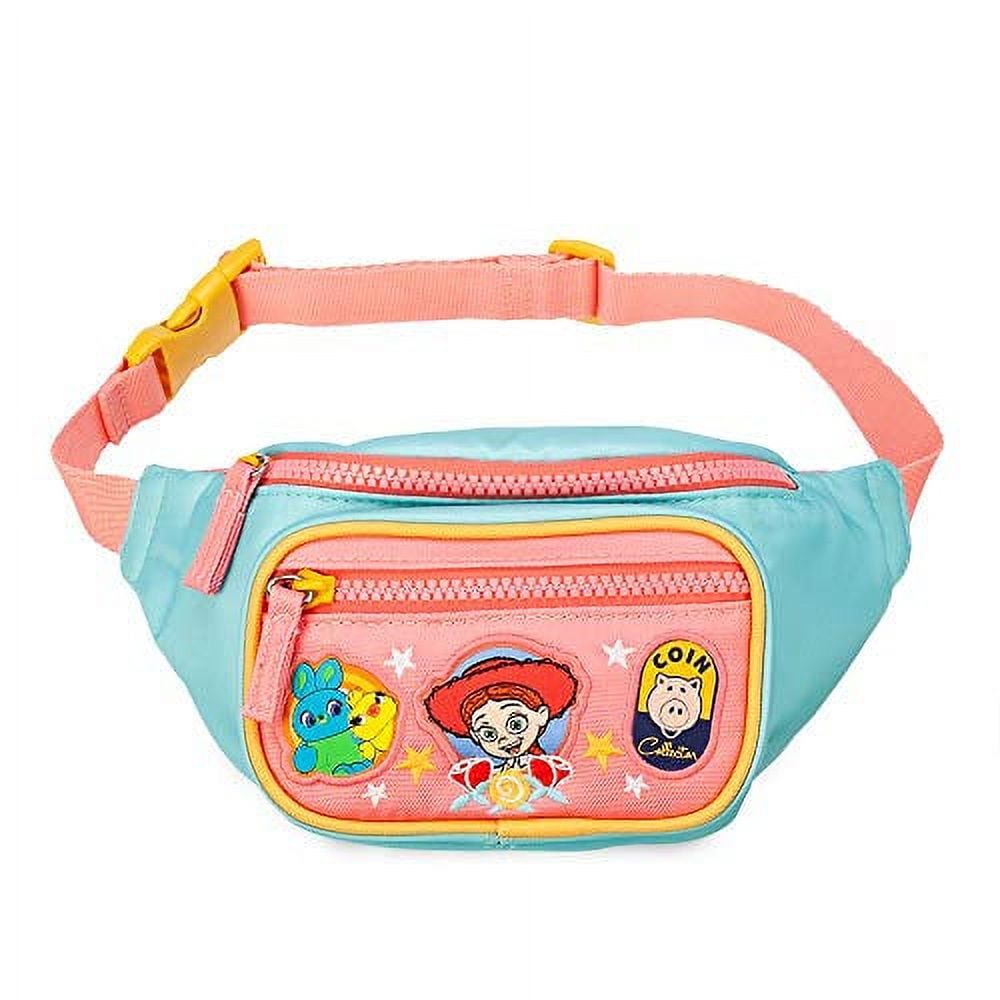 Goofy fanny pack hot sale