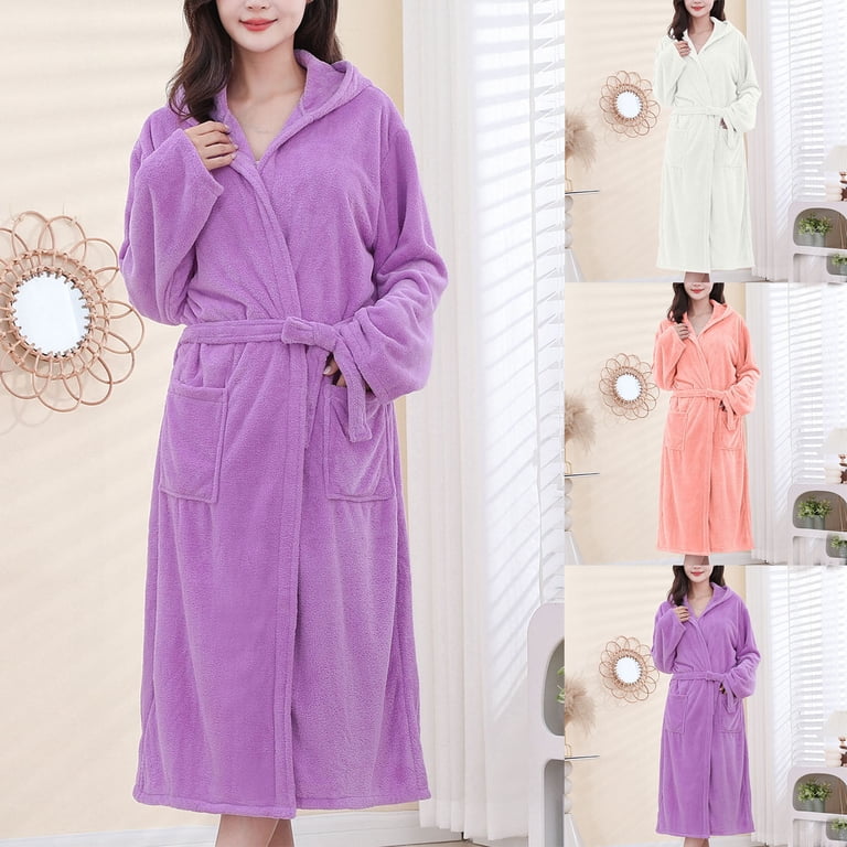 chinese dress ladies 7 VEILS Womens Velvet Dressing Gown Pajamas Robe Lounge wear (S, Green) at  Amazon Women's Clothing store main image 0
