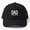 Black, variant on Reminder Dad Is A Life Time Job Cap, Hats For Men, Gift For Him