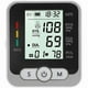 thumbnail image 5 of Portable Digital Wrist Blood Pressure Monitors, Professional Wrist Blood Pressure Monitor Household Portable Digital Blood Pressure Monitor, 5 of 5