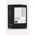 thumbnail image 3 of Tratamiento Hidratante NIOD 50ml, 3 of 4