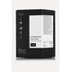 thumbnail image 3 of Tratamiento Hidratante NIOD 50ml, 3 of 4